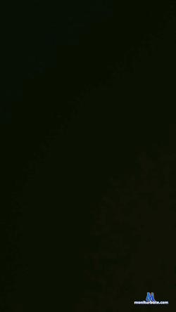 MeganLanda cam4 live cam performer profile