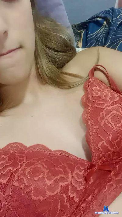 Annaaina1 cam4 bisexual performer from Kingdom of Spain  