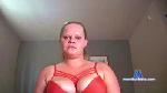 Naughtia69 cam4 livecam show performer room profile