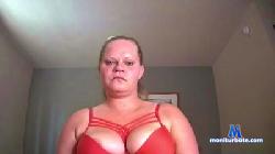 Naughtia69 cam4 live cam performer profile