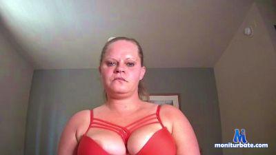 Naughtia69 cam4 straight performer from United States of America  