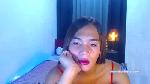 vins1992 cam4 livecam show performer room profile