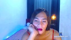 vins1992 cam4 live cam performer profile