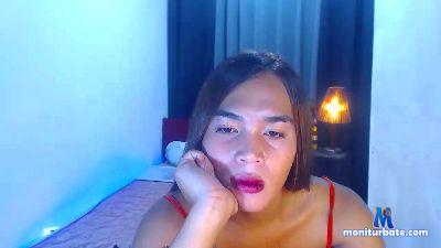 vins1992 cam4 bisexual performer from French Republic rollthedice 