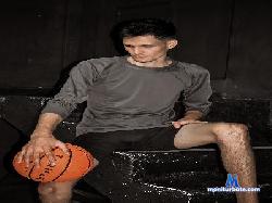 Leandrocoortes cam4 live cam performer profile