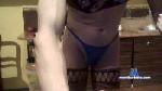 matii361 cam4 livecam show performer room profile