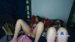 alexxa_9 cam4 livecam show performer room profile