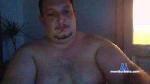hot277now cam4 livecam show performer room profile