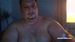 hot277now cam4 live cam performer profile