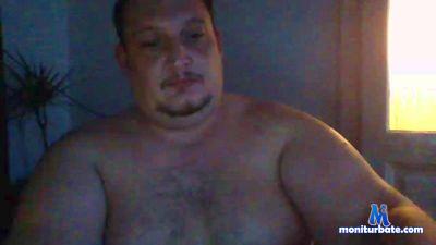 hot277now cam4 straight performer from United Kingdom of Great Britain & Northern Ireland pee gamer C2C cute threesome amateur striptease 