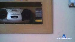 schnuck12 cam4 live cam performer profile