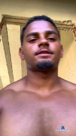 Dngomes22 cam4 livecam show performer room profile