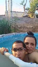 luna666_sexy cam4 livecam show performer room profile