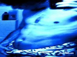 Just_Sexual_V2 cam4 live cam performer profile