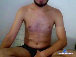 Porncookerry cam4 live cam performer profile