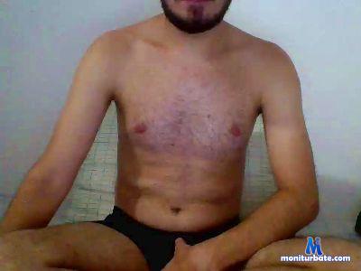Porncookerry cam4 gay performer from Federative Republic of Brazil sex cum masturbating gay 