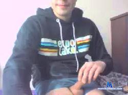 lays_sexy cam4 live cam performer profile