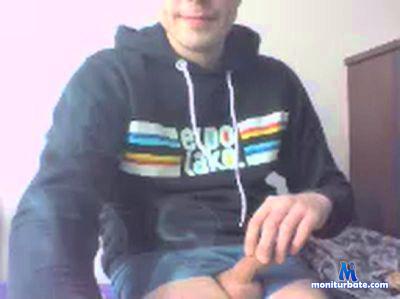 lays_sexy cam4 straight performer from Republic of Poland  