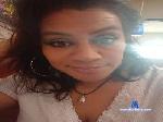 GbangedLatina2 cam4 livecam show performer room profile