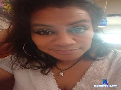 GbangedLatina2 cam4 bisexual performer from United States of America  