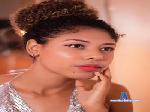 Charlotte_One cam4 livecam show performer room profile