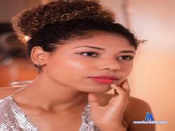 Charlotte_One cam4 live cam performer profile