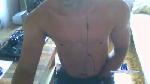 fvmarc cam4 livecam show performer room profile