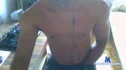 fvmarc cam4 live cam performer profile