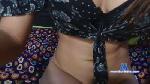 Nany_queen cam4 livecam show performer room profile