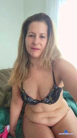 Sunshine_87 cam4 live cam performer profile