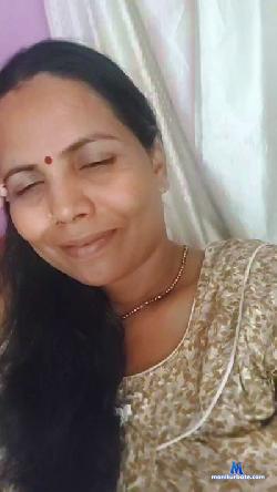 Rinkibhabhi cam4 live cam performer profile