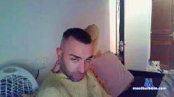 Jackjohn cam4 live cam performer profile