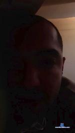 saber91 cam4 livecam show performer room profile
