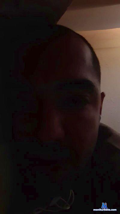 saber91 cam4 straight performer from Canada  