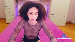 Franciscoriv cam4 live cam performer profile