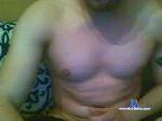 narcisox_xxx cam4 livecam show performer room profile
