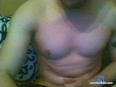 narcisox_xxx cam4 bisexual performer from United Mexican States  