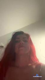 Rojitopuqui cam4 livecam show performer room profile