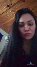 Maysol cam4 livecam show performer room profile