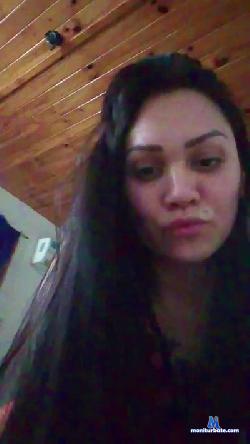 Maysol cam4 live cam performer profile
