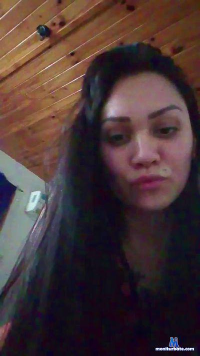 Maysol cam4 bisexual performer from Argentine Republic  