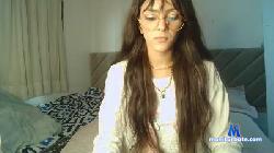 Marybabi69 cam4 live cam performer profile