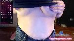 geeky_Kitten cam4 livecam show performer room profile