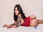 alicecapone666 cam4 livecam show performer room profile