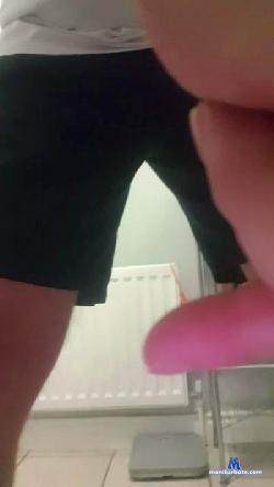 stu82fun cam4 live cam performer profile