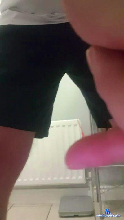 stu82fun cam4 unknown performer from United Kingdom of Great Britain & Northern Ireland  