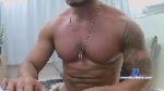 CariocaRsf cam4 livecam show performer room profile