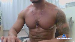 CariocaRsf cam4 live cam performer profile