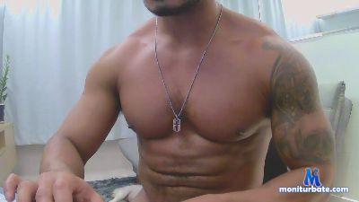 CariocaRsf cam4 bisexual performer from Federative Republic of Brazil pornstar armpits milk masturbation cum ass amateur 