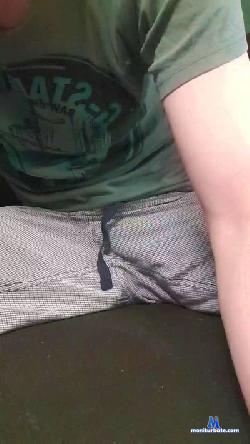 hernybove cam4 live cam performer profile
